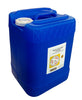 Herco H-55 Pond Coating - Five Gallons - Various Colors