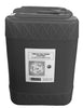 Herco H-55 Pond Coating - Five Gallons - Various Colors
